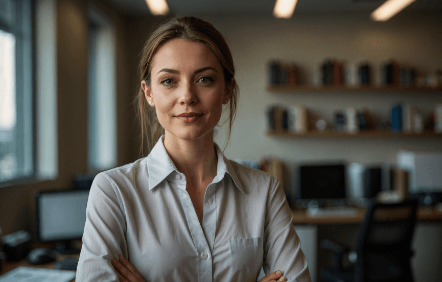 Comment l’IA transforme le service client des entreprises