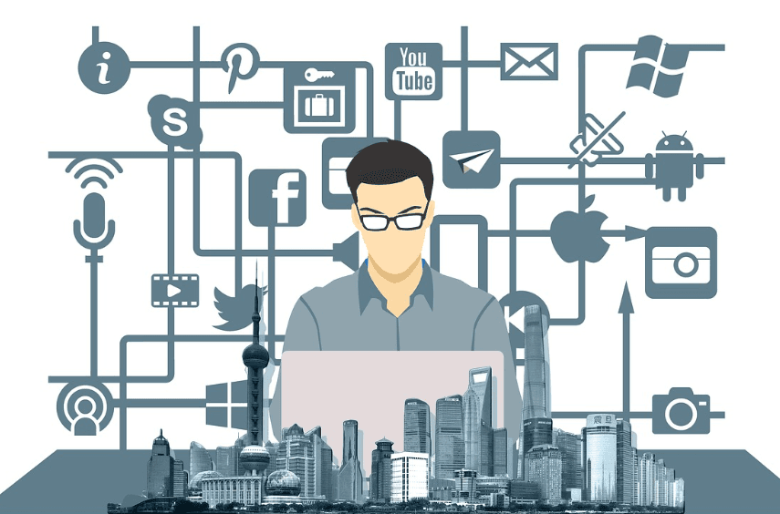 Callia : le futur du secrétariat intelligent pour les entreprises