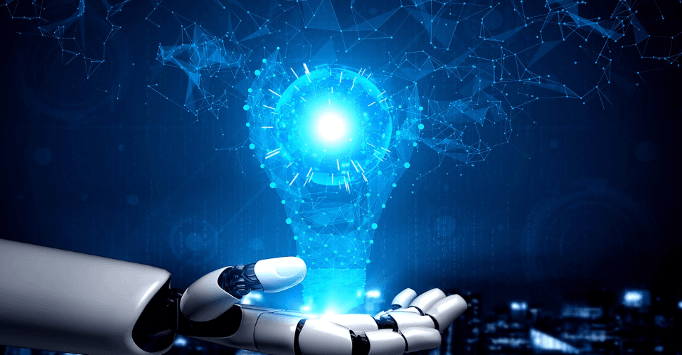 Callia : vers un secrétariat autonome et intelligent grâce à l’IA