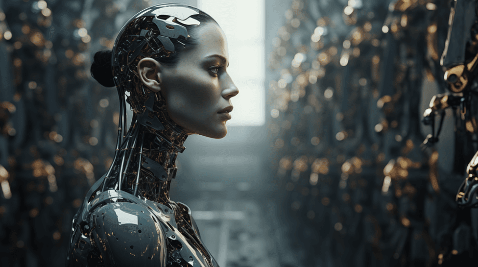 Callia : quand le secrétariat devient un système intelligent piloté par l’IA