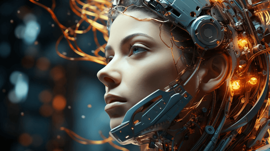 Callia : le futur du secrétariat automatisé et intelligent pour les entreprises